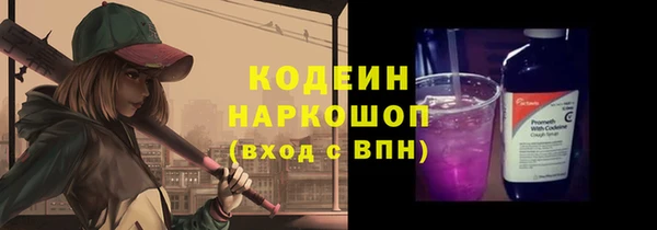 стаф Богородицк