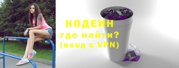 стаф Богородицк
