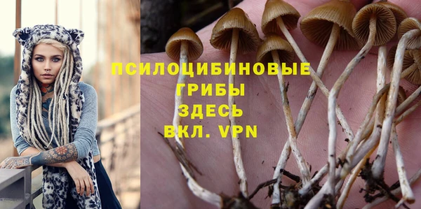 марки nbome Богородск