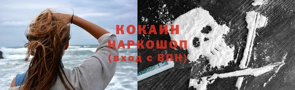 круглые Богданович